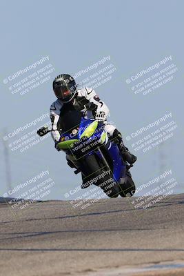 media/Sep-09-2023-Pacific Track Time (Sat) [[fbcde68839]]/C Group/1140am (Outside Grapevine)/